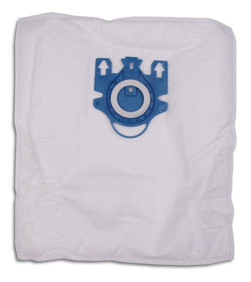 JOLLY Textilní sáčky ML2 MAX 4 ks