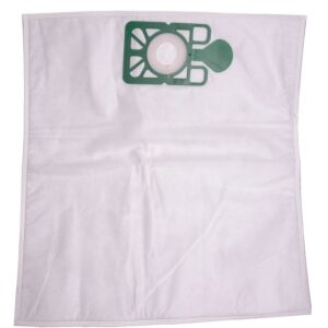 JOLLY Textilní sáčky N1 MAX 4 ks