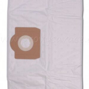 JOLLY Textilní sáčky R14 MAX 4 ks