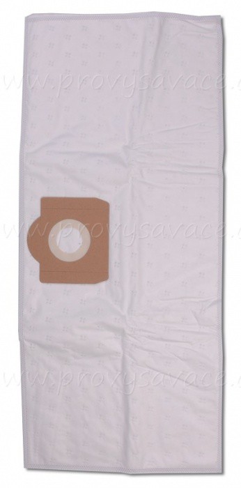 JOLLY Textilní sáčky R14 MAX 4 ks