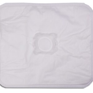 JOLLY Textilní sáčky R15 MAX 4 ks