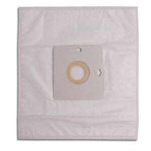 JOLLY Textilní sáčky SG2 MAX 4 ks