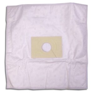 JOLLY Textilní sáčky UNI1 MAX 4 ks