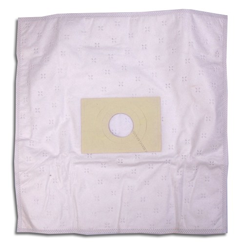 JOLLY Textilní sáčky UNI1 MAX 4 ks