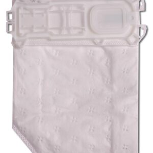 JOLLY Textilní sáčky V3 MAX 4 ks