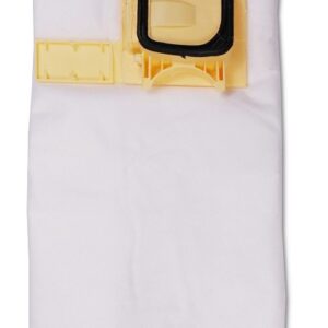 JOLLY Textilní sáčky V4 MAX 4 ks