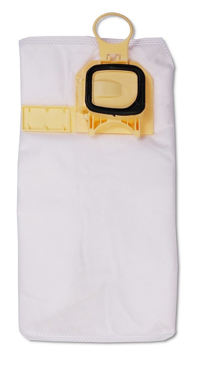 JOLLY Textilní sáčky V4 MAX 4 ks