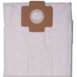 JOLLY Textilní sáčky Z1 MAX 4 ks