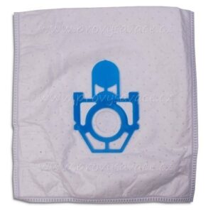 JOLLY Textilní sáčky Z2 MAX 4 ks