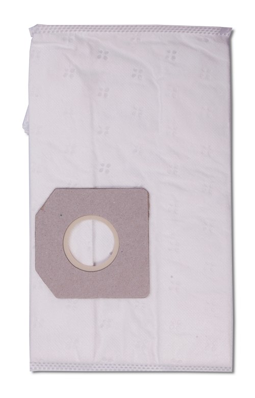 JOLLY Textilní sáčky Z3 MAX 4 ks