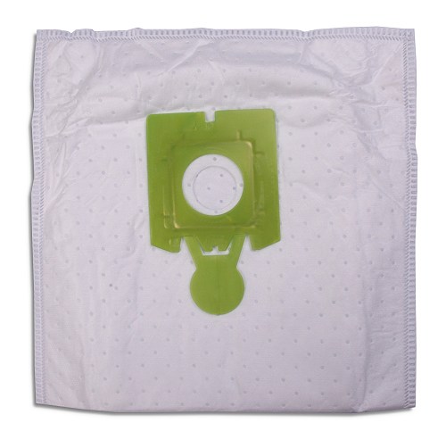 JOLLY Textilní sáčky Z5 MAX 4 ks