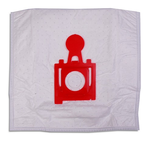 JOLLY Textilní sáčky Z7 MAX 4 ks