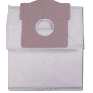 JOLLY papírové sáčky ETA 17 5 ks