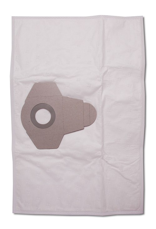 JOLLY sáčky z netkané textilie DL1 MAX 4 ks