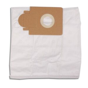 JOLLY textilní sáčky EIO5 MAX 4ks