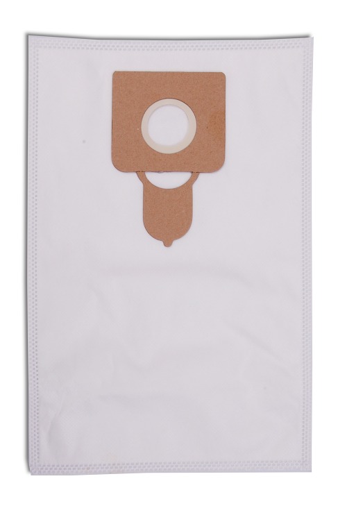 JOLLY textilní sáčky H22 MAX 4ks