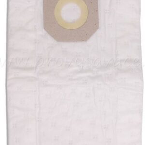 JOLLY textilní sáčky HU4MAX 2ks