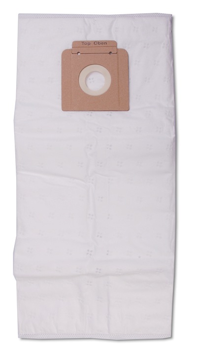 JOLLY textilní sáčky KAR4 MAX 4ks