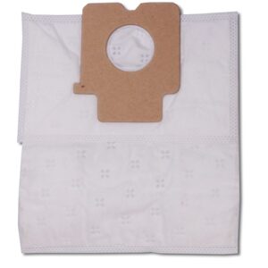 JOLLY textilní sáčky PC1 MAX 4ks