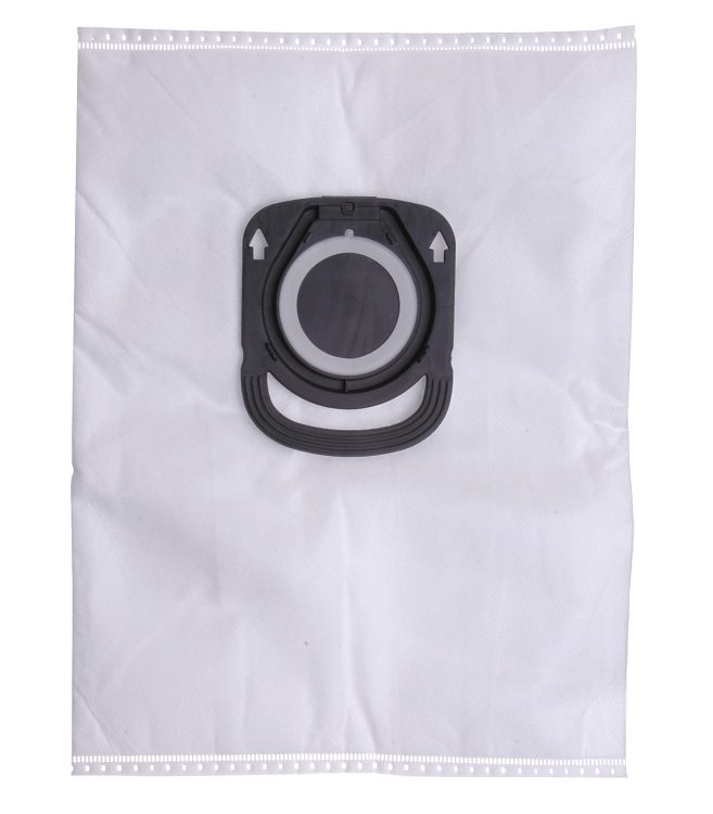 JOLLY textilní sáčky R10 MAX 4ks