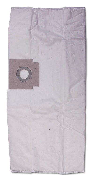 JOLLY textilní sáčky SC3 MAX 3ks