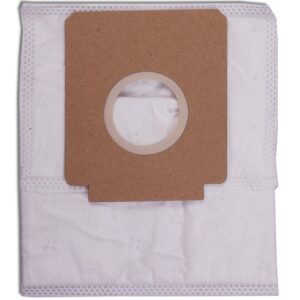 JOLLY textilní sáčky ST23 MAX 4ks