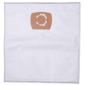 JOLLY textilní sáčky U20 MAX 4ks