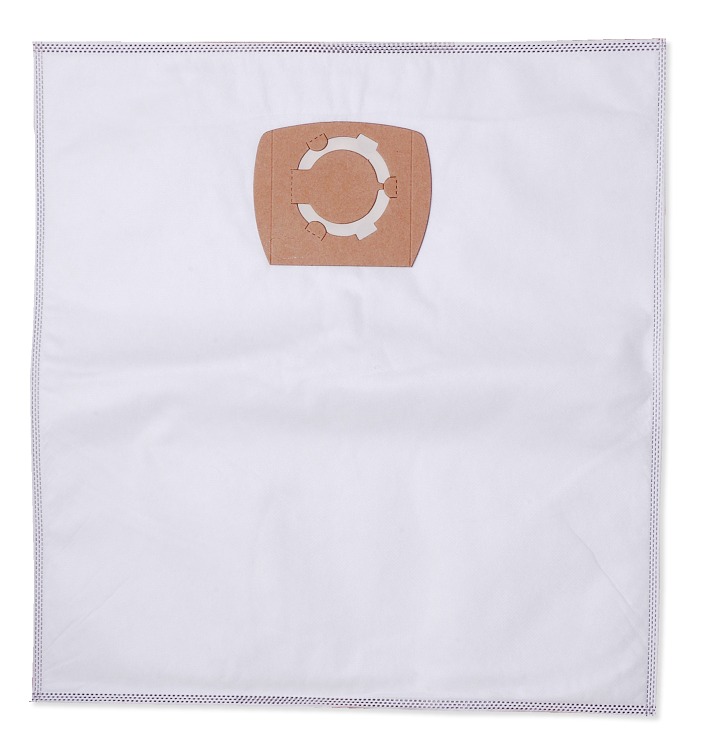 JOLLY textilní sáčky U20 MAX 4ks