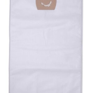 JOLLY textilní sáčky U35 MAX 3ks