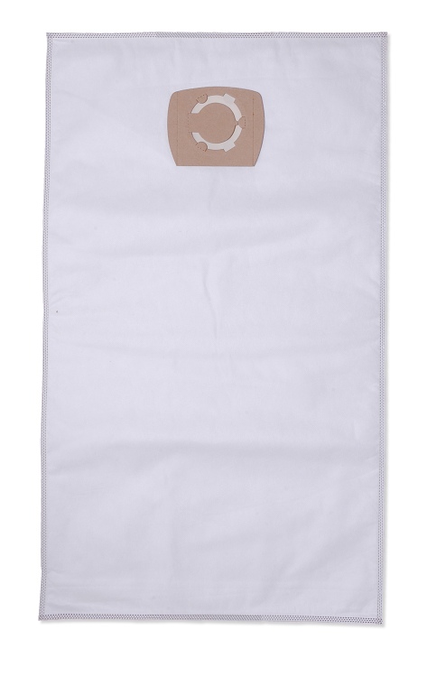 JOLLY textilní sáčky U35 MAX 3ks