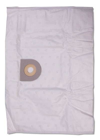 JOLLY textilní sáčky VAX MAX 4ks