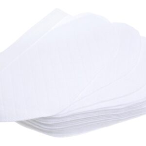 Jednorázové mopy Xiaomi Mi Robot Vacuum