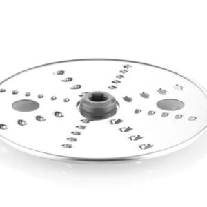 Jemné struhadlo pro varného robota ETA0070