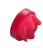 Jemný filtr prachové nádoby Concept VP2000