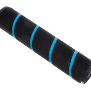 Jemný fluffy kartáč do hubice ETA Lunar