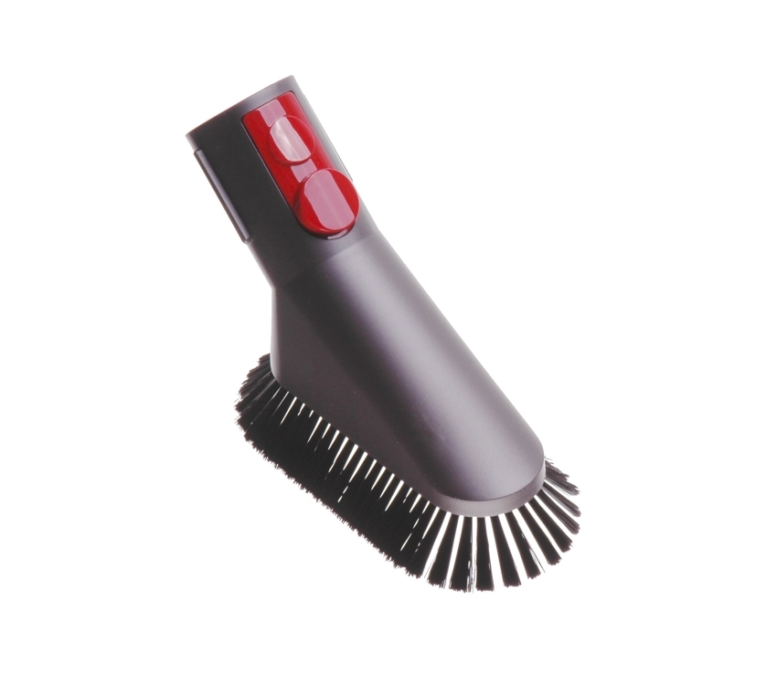 Jemný kartáč na prach pro Dyson V7 - V15