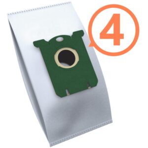 Jolly 1SBAG MAX 4 ks