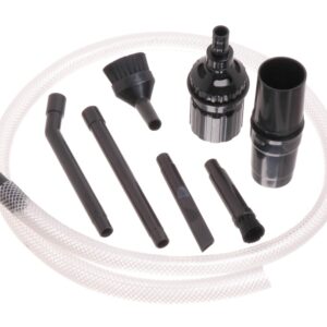 Jolly 4011 Univerzální čisticí sada na PC