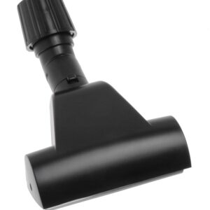 Jolly 4014 Univerzální turbokartáč - malý