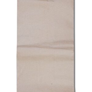 Jolly E 3 (4+1ks) do vysav. ELECTROLUX