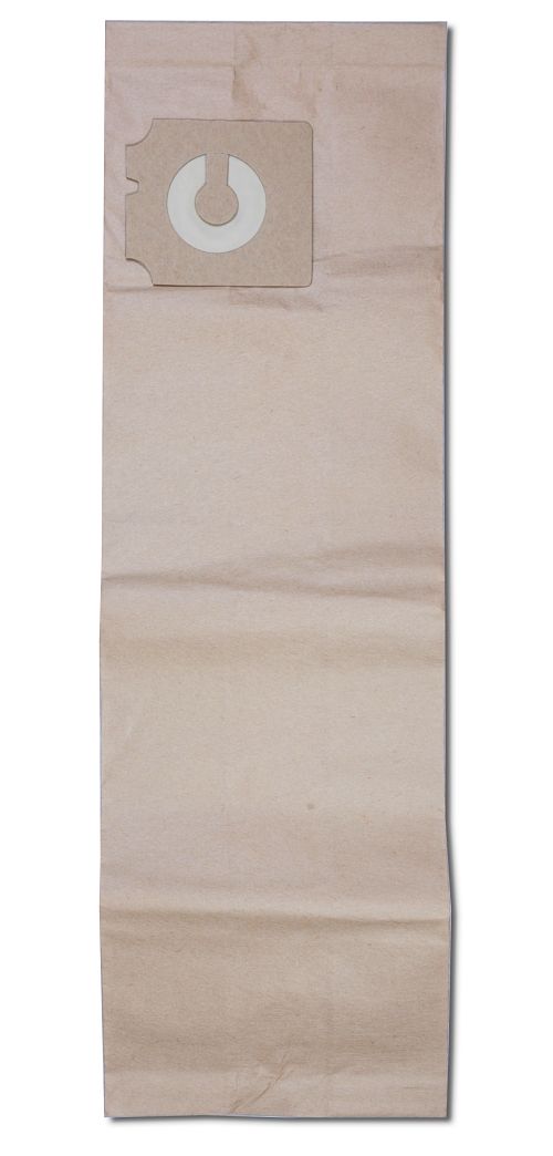 Jolly E 3 (4+1ks) do vysav. ELECTROLUX