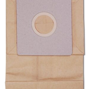 Jolly ETA 18 (5+1+1ks) do vysav. ETA