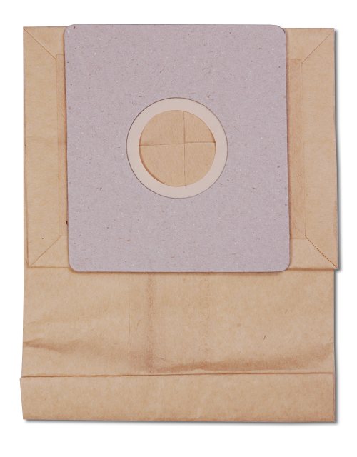 Jolly ETA 18 (5+1+1ks) do vysav. ETA