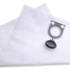 Jolly Textilní sáček B20 B 1 ks