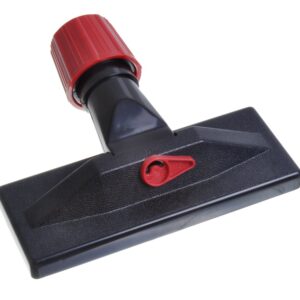 Jolly Univerzální na čalounění 4013