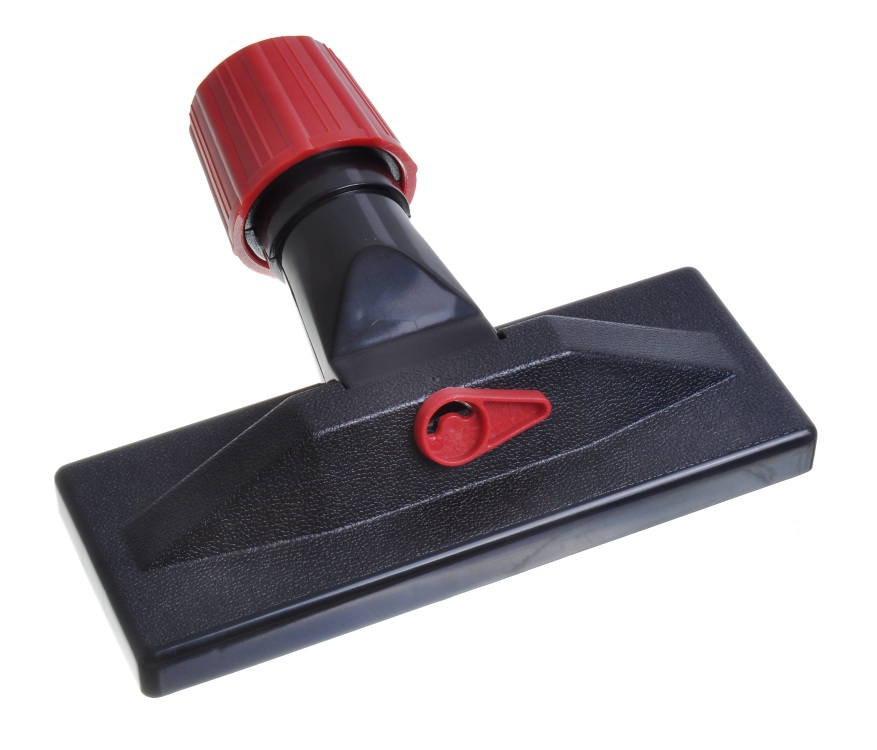 Jolly Univerzální na čalounění 4013