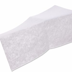 Jolly neoriginální univerzální motorový mikrofiltr do vysavače M2