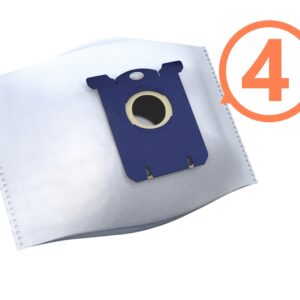 Jolly netkaná textilie 2 SBAG MAX