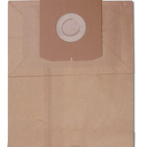 Jolly papírové sáčky Zelmer Z5