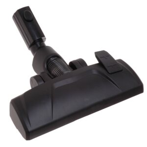 Jolly podlahová přepínatelná hubice s oválným průměrem Jolly4028